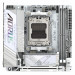 Płyta główna Gigabyte X870I AORUS PRO ICE - Galeria zdjęcie 5