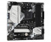 Płyta główna Asrock B550M PRO4 - Galeria zdjęcie 4