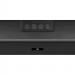 DEFENDER GŁOŚNIK SOUNDBAR Z9 16W LED BLUETOOTH - Galeria zdjęcie 7