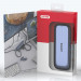 UNITEK HUB USB-C STORAGE M.2, HDMI, USB-C PD 100W, - Galeria zdjęcie 4