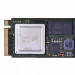 Micron 7450 PRO 480GB NVMe M.2MTFDKBA480TFR - Galeria zdjęcie 4