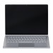 Microsoft Surface Book 2 i7-8650U 16GB 512GB SSD 13,5"(dotyk) 3K GTX 1050 Win11pro + zasilacz UŻYWANY - Galeria zdjęcie 2