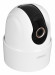 Kamera IP IMOU IPC-TA42P-D - Galeria zdjęcie 2