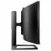 MONITOR PHILIPS LED 49" 499P9H/00 - Galeria zdjęcie 13