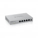 Switch Zyxel MG-105 5p Unmanaged Multigigabit - Galeria zdjęcie 5