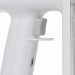 Odkurzacz pionowy Xiaomi Vacuum Cleaner G20 EU - Galeria zdjęcie 20