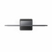 Lenovo ThinkCentre Neo 50a 27 G5 i3-1315U 27"FHD IPS 300nits AG 8GB DDR5 5200 SSD512 UHD W11Pro Luna Grey 3Y OnSite - Galeria zdjęcie 8