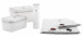 Zestaw startowy plastikowy ZWILLING Fresh & Save - Galeria zdjęcie 1