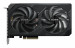 Karta graficzna Gigabyte GeForce RTX 5060 Ti WINDFORCE OC 8GB (GV-N506TWF2OC-8GD) - Galeria zdjęcie 2
