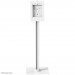 Stojak na tablet Neomounts FL15-650WH1 9,7"-11" bia - Galeria zdjęcie 4