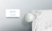 Głowica termostatyczna FIBARO Z-Wave FGT-001 ZW5 EU - Galeria zdjęcie 10