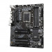 Płyta główna Gigabyte B760 DS3H DDR4 - Galeria zdjęcie 3