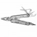 Multitool AZYMUT Giewon - 14 narzędzi + kabura do pasa (H2038) - Galeria zdjęcie 3