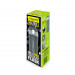 Termos MAESTRO MR-1643-30B (0,3l) - Galeria zdjęcie 3