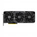 Karta graf. PNY GeForce RTX 5080 16GB OC 3-FAN - Galeria zdjęcie 2