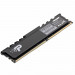 PATRIOT DDR4 16GB SIGNATURE PREMIUM 3200MHz CL22 - Galeria zdjęcie 3