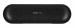 Szczoteczka Oral-B iO Series 10 Black Onyx Luxe - Galeria zdjęcie 11