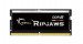 G.SKILL RIPJAWS SO-DIMM DDR5 2X48GB 5600MHZ 1,1V - Galeria zdjęcie 1