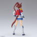 FIGURE RISE UMAMUSUME PRETTY DERBY TOKAI TEIO - Galeria zdjęcie 4
