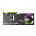 Karta graf. PNY GeForce RTX 5080 16GB ARGB OC 3-FAN - Galeria zdjęcie 2