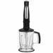 Blender ręczny BRAUN MQ 7045X - Galeria zdjęcie 11