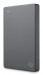 Dysk zewnętrzny HDD Seagate Basic (2TB; 2.5"; USB 3.2 Gen 1; STJL2000400) - Galeria zdjęcie 1