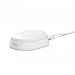 Ładowarka bezprzewodowa Belkin BoostCharge Pro Convertible Magnetic Wireless Charging Stand with Qi2 15W White - Galeria zdjęcie 4