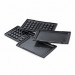 Opiekacz 3w1 INOX/CZARNY ZELMER ZSM7900 - Galeria zdjęcie 7