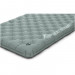 Materac SEA TO SUMMIT Ether Light XR Insulated ASC Mat - Galeria zdjęcie 2