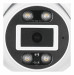 Kamera IP FOSCAM T8EP 8MP POE BIAŁA - Galeria zdjęcie 4