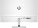 MONITOR HP LED IPS 27" 527sw (94F46E9) 100Hz - Galeria zdjęcie 5