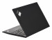 LENOVO ThinkPad T570 i5-6300U 8GB 256GB SSD 15" FHD Win10pro + zasilacz UŻYWANY - Galeria zdjęcie 3