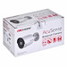 KAMERA IP HIKVISION DS-2CD2083G2-I(2.8mm) - Galeria zdjęcie 7
