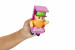 STUMBLE GUYS x BARBIE ACTION FIGURE 11,5 CM - STUMBLE GUY BARBIE - Galeria zdjęcie 2