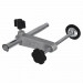 Pilarka tarczowa DEWALT DWS780-QS 1675W - Galeria zdjęcie 15