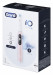 Szczoteczka elektryczna  Oral-B iO6 Pink - Galeria zdjęcie 15
