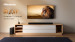 Soundbar Hisense HS2100 2.1CH 240W Dolby Digital Czarny - Galeria zdjęcie 14