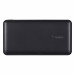 Powerbank Belkin BoostCharge Power Bank 10K 2xUSB-A + 1xUSB-C 10000mAh 15W Black - Galeria zdjęcie 2