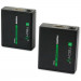 TECHLY EXTENDER HDMI HD 3D PO RJ45 DO 60M - Galeria zdjęcie 8
