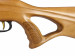 Karabinek wiatrówka BEEMAN 10620 4,5mm spr.1-strzał z lunetą 6x40 do17J (B-10620) - Galeria zdjęcie 10