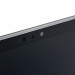 Microsoft Surface Book 2 i7-8650U 16GB 512GB SSD 13,5"(dotyk) 3K GTX 1050 Win11pro + zasilacz UŻYWANY - Galeria zdjęcie 4
