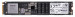 Samsung PM9A3 1.92TB M.2 NVMe MZ1L21T9HCLS-00A07 - Galeria zdjęcie 1