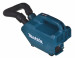 Odkurzacz 18V MAKITA DCL184Z - Galeria zdjęcie 3