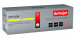 Activejet ATH-212N Toner do drukarek HP, Canon, Zamiennik HP 131A CF212A, Canon CRG-731Y; Supreme; 1800 stron; żółty. - Galeria zdjęcie 1
