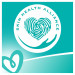 08001841041391_81687182_ECOMMERCECONTENT_SECONDARYIMAGE_LEFT_CENTER_1_Pampers.jpg