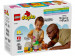 LEGO DUPLO 10457 Przyjęcie urodzinowe Kubusia Puchatka - Galeria zdjęcie 2
