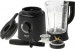 Blender kielichowy CAMRY CR 4089 - Galeria zdjęcie 2