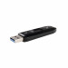 PARTIOT FLASHDRIVE Xporter 3 256GB Type A USB3.2 - Galeria zdjęcie 6