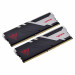 PATRIOT DDR5 2x16GB VIPER VENOM 6000MHz CL36 - Galeria zdjęcie 1