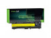 GREEN CELL BATERIA LE05 4400 MAH 10.8V - Galeria zdjęcie 1